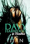 Davy Harwood in T...