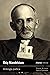 Antología poética by Osip Mandelstam