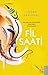 Fil Saati