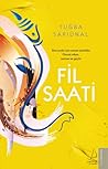 Fil Saati