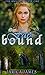 Fae Bound (Fae Knights #1)