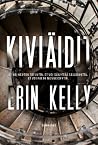 Kiviäidit by Erin Kelly Kiviäidit by Erin Kelly