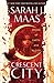 House of Earth and Blood (C...