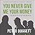 You Never Give Me Your Money: The Beatles After the Breakup
