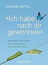 "Ich habe nach di...