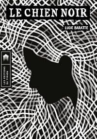 Le Chien noir : Un conte gothique