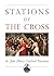 Stations of the Cross