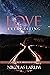 Love Everlasting: A Practic...