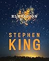Elevación by Stephen  King