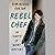 Rebel Chef: In Search of What Matters
