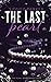 The Last Pearl (The Pearl S...