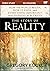 The Story of Reality Video Study: How the World Began, How It Ends, and Everything Important that Happens in Between
