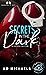 Secrets in the Dark (Guardi...