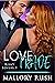 Love Trade (Risky Lovers, B...
