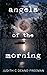 Angels of the Morning