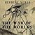 The War of the Worlds