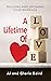 A Lifetime of Love by Al Baird