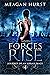 When Forces Rise (Journey o...