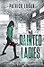 Painted Ladies (A Chase Adams FBI Thriller)