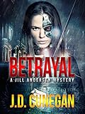 Betrayal