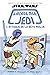 Star Wars: l'Académie Jedi:...