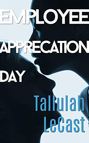 Employee Appreciation Day