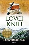 Lovci knih
