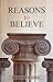 Reasons to Believe by Eric Lyons