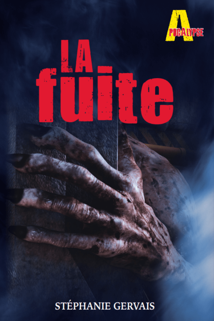La fuite