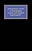 A Collection of Problems on Mathematical Physics by B.M. Budak