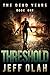 Threshold by Jeff Olah