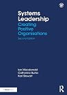 Systems Leadership