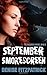 September Smokescreen (The ...