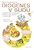 Diogenes v sudu