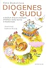 Diogenes v sudu