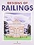Designs Of Railings
