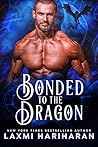 Bonded to the Dragon