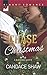 A Chase for Christmas by Candace Shaw