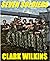 Seven Soldiers by Clark Wilkins Seven Soldiers by Clark Wilkins