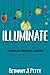 Illuminate: Technology Enhanced Learning