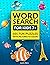 Word Search for Kids: Puzzl...
