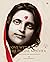 In Love With The Divine Mother - Shree Shree Ma Anandamayee