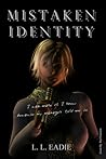 Mistaken Identity