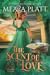 The Scent of Love (The Book...