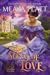 The Song of Love (Book of L...