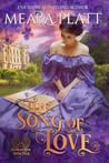 The Song of Love