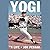 Yogi: A Life Behind the Mask