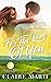 For The Love of You (Pacific Vista Ranch #3)