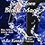 No More Black Magic (Here Witchy Witchy, #1)