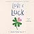 Love & Luck (Love & Gelato,...